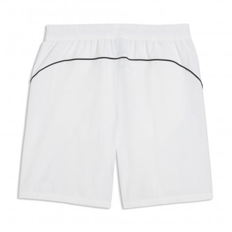 Puma Herren Short Sport Woven Shorts 692179 