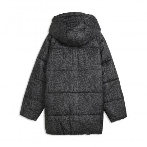 Puma Damen Steppjacke Style Padded Jacket W 694610 