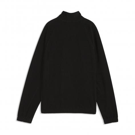 Puma Damen Pullover HER Standard Winterized Half-Zip 695422 