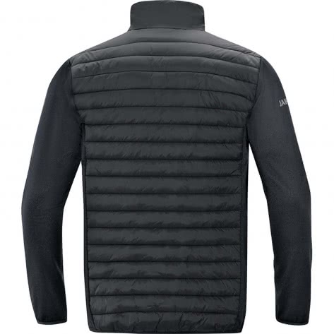 Jako Herren Hybridjacke Premium 7004 