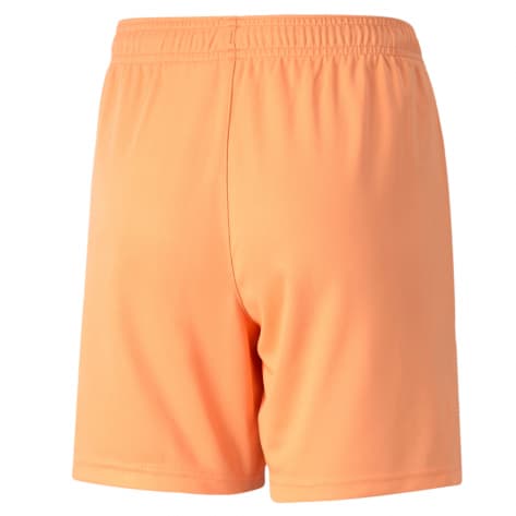 Puma Kinder Shorts teamLIGA Shorts Jr 704931 
