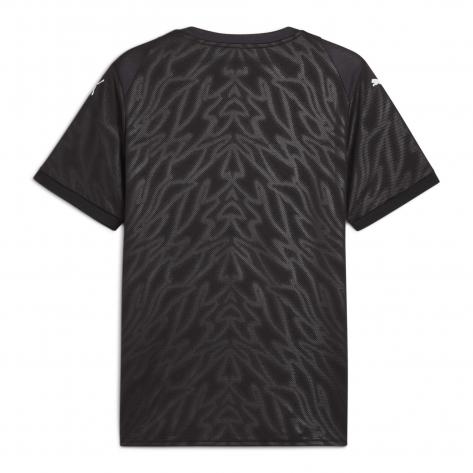 Puma Herren Trikot teamCUP Jersey 706272 