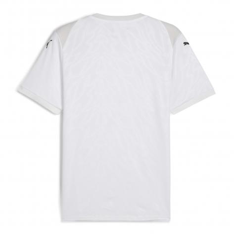 Puma Herren Trikot teamCUP Jersey 706272 