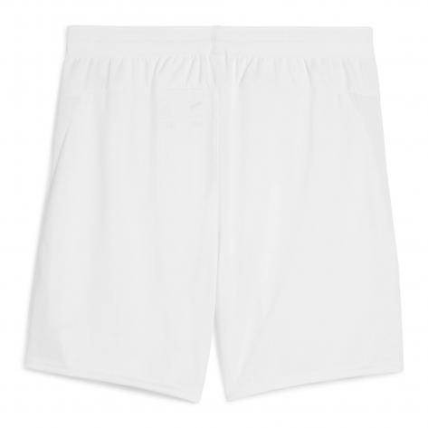 Puma Herren Short teamCUP Shorts 706275 
