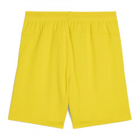 Puma Herren Short teamCUP Shorts 706275 
