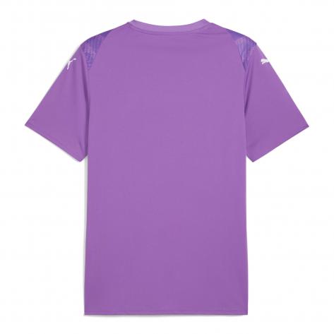 Puma Herren Trikot teamULTIMATE Jersey 706280 