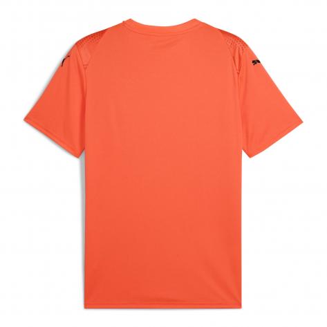 Puma Herren Trikot teamULTIMATE Jersey 706280 