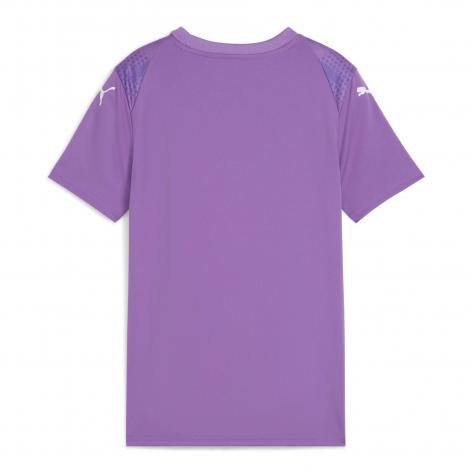 Puma Kinder Trikot teamULTIMATE Jersey 706282 