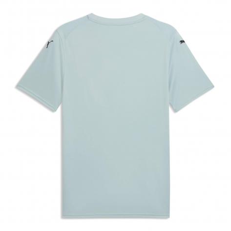 Puma Herren Trikot teamFINAL26 Graphic Jersey 706536 