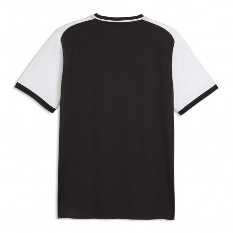Puma Herren Trikot teamLIGA26 Matchday Jersey 706544 