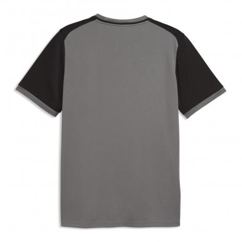 Puma Herren Trikot teamLIGA26 Matchday Jersey 706544 