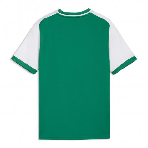 Puma Kinder Trikot teamLIGA26 Matchday Jersey 706545 