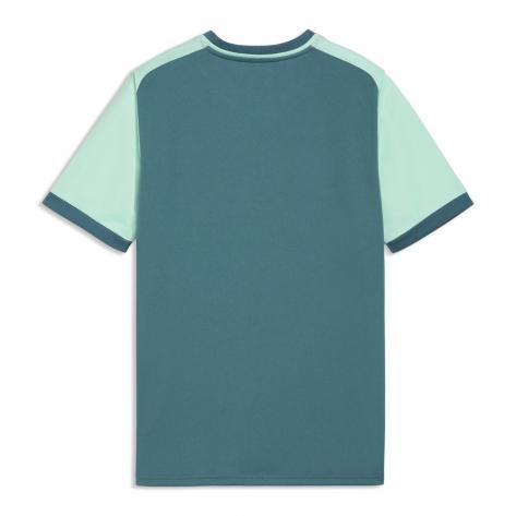 Puma Kinder Trikot teamLIGA26 Matchday Jersey 706545 