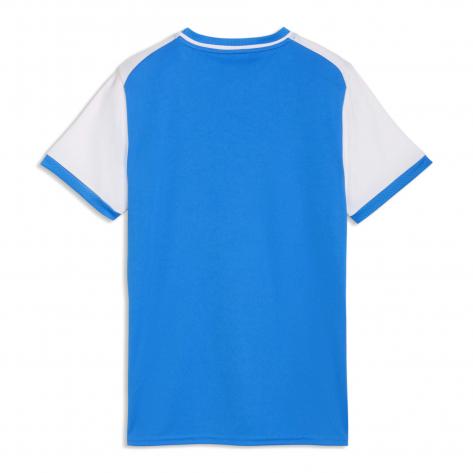 Puma Damen Trikot teamLIGA26 Matchday Jersey W 706546 
