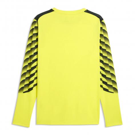 Puma Herren Torwarttrikot teamLIGA26 GK Jersey LS 706547 