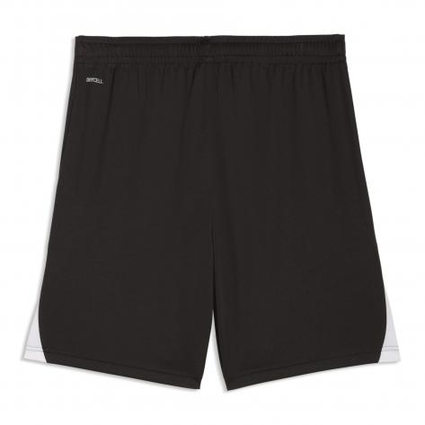 Puma Herren Short teamLIGA26 Shorts 706554 