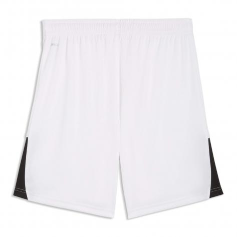 Puma Herren Short teamLIGA26 Shorts 706554 