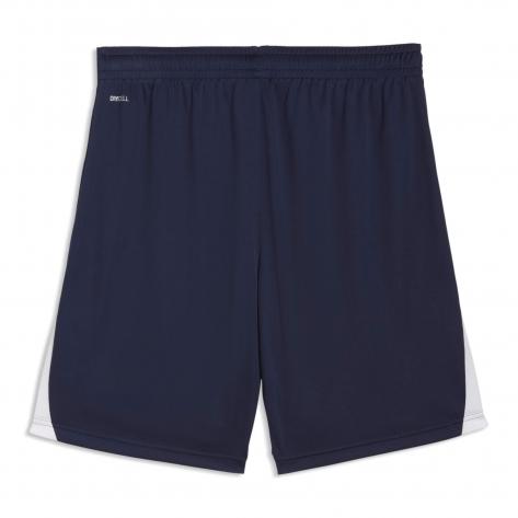 Puma Herren Short teamLIGA26 Shorts 706554 