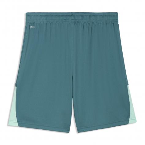 Puma Herren Short teamLIGA26 Shorts 706554 