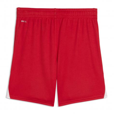 Puma Kinder Short teamLIGA26 Shorts 706555 