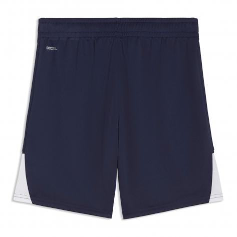 Puma Kinder Short teamLIGA26 Shorts 706555 