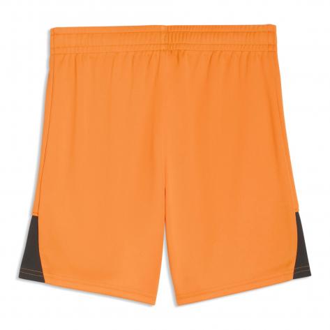Puma Kinder Short teamLIGA26 Shorts 706555 