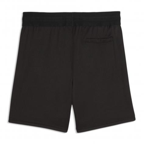 Puma Herren Schiedsrichter Short teamLIGA26 Referee 706559 