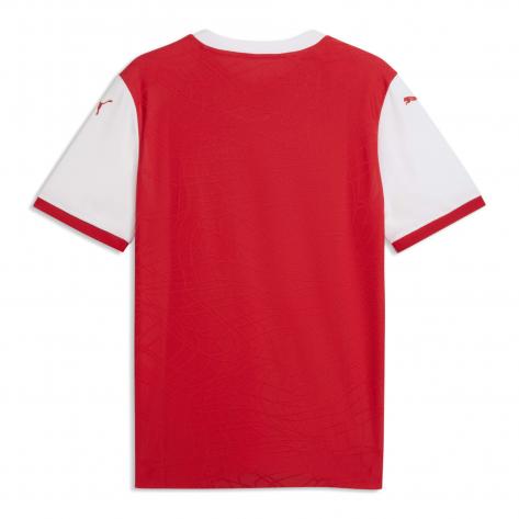 Puma Herren Trikot teamFINAL26 Knit Jersey 706651 