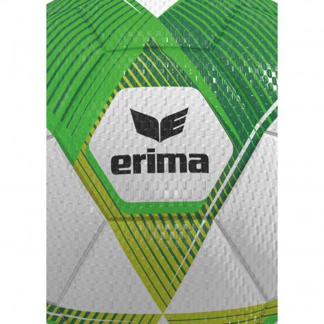 erima Fussball ERIMA HYBRID Lite 290 