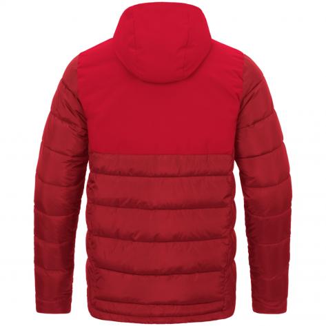 Jako Kinder Stadionjacke 7210 