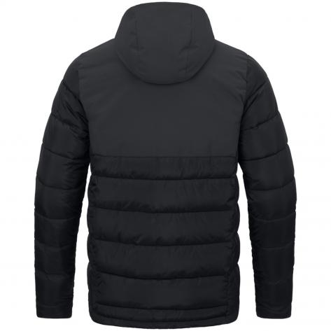 Jako Kinder Stadionjacke 7210 