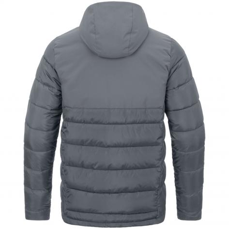 Jako Herren Stadionjacke 7210 
