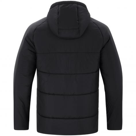 Jako Herren Steppjacke One 7220 