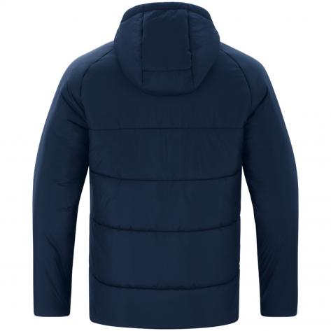 Jako Kinder Steppjacke One 7220 