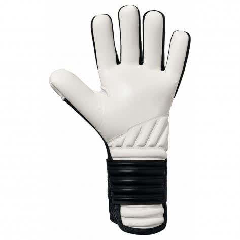 erima Torwarthandschuhe FleX-Ray Match 7222207 10 Schwarz/Lime | 10