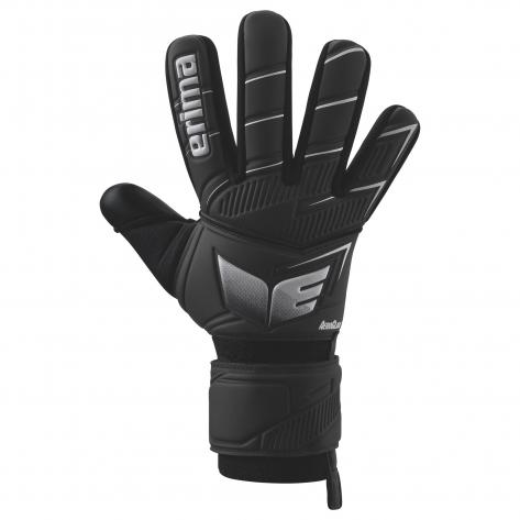 erima Unisex Torwarthandschuhe AeroClaw Challenger 