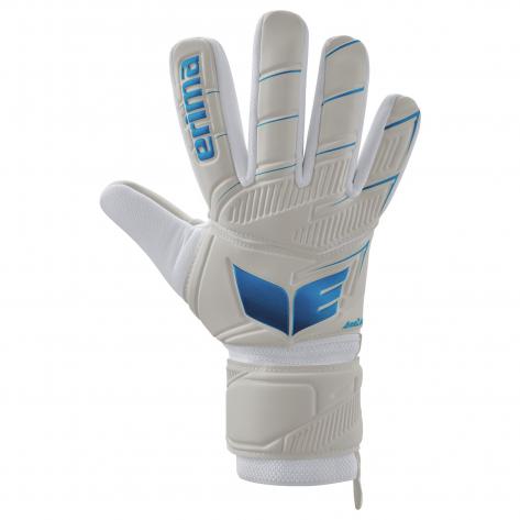 erima Unisex Torwarthandschuhe AeroClaw Protect 