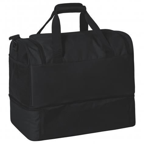 erima Sporttasche mit Bodenfach Six Wings 