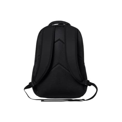 erima Rucksack Six Wings Backpack 7232506 Black | One size