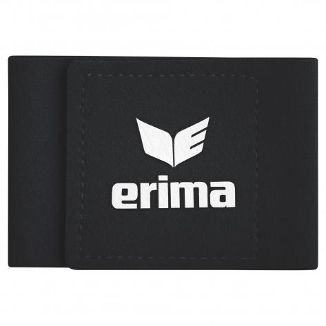 erima Schienbeinschonerhalter Guard Stays 7242501 Schwarz | One size