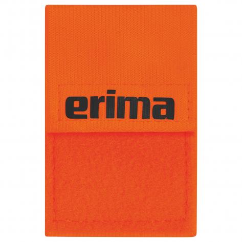 erima Kapitänsbinde Captain Armband with velcro 