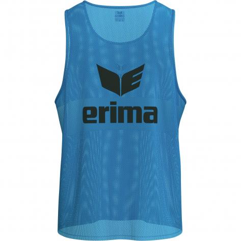 erima Trainingsleibchen Training bib 
