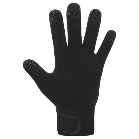 erima Handschuhe Fleece Gloves 