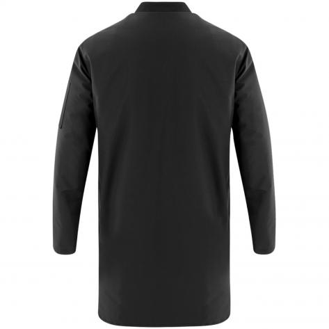 Jako Herren Mantel Wardrobe 7261 