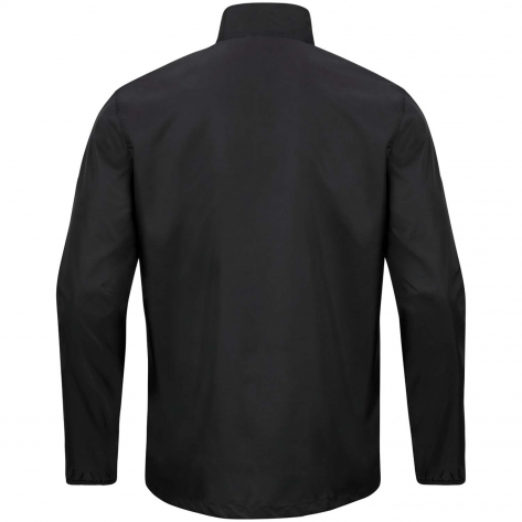 Jako Kinder Regenjacke Rainzip Team 7302 