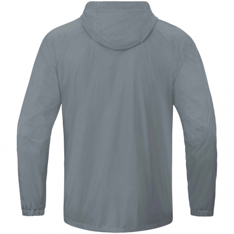 Jako Kinder Allwetterjacke Team 2.0 7402 