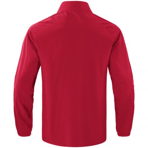 Jako Kinder Allwetterjacke One 7420 