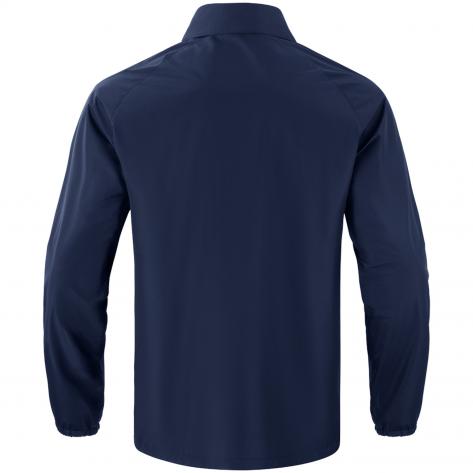 Jako Kinder Allwetterjacke One 7420 