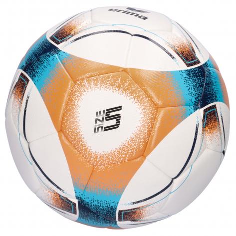 erima Fussball erima Hybrid Training 