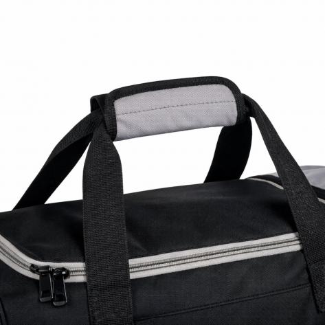 erima Sporttasche Club 1900 2.0 Sporttasche 